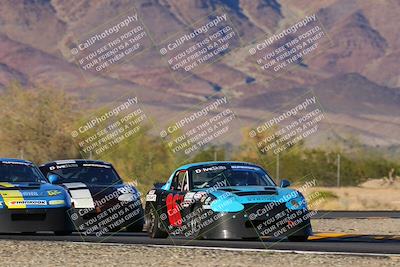 media/Nov-12-2022-Nasa (Sat) [[1029d3ebff]]/Race Group B/Race 1 (Set 2)/